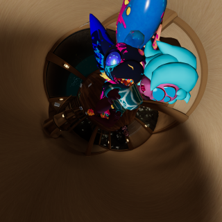 VRChat_2025-12-11_02-28-14.096_3840x2160