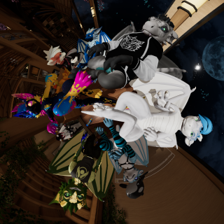 VRChat_2025-12-11_02-34-23.153_3840x2160