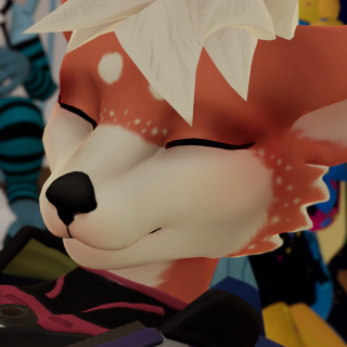 VRChat_2025-12-11_02-36-43.154_3840x2160