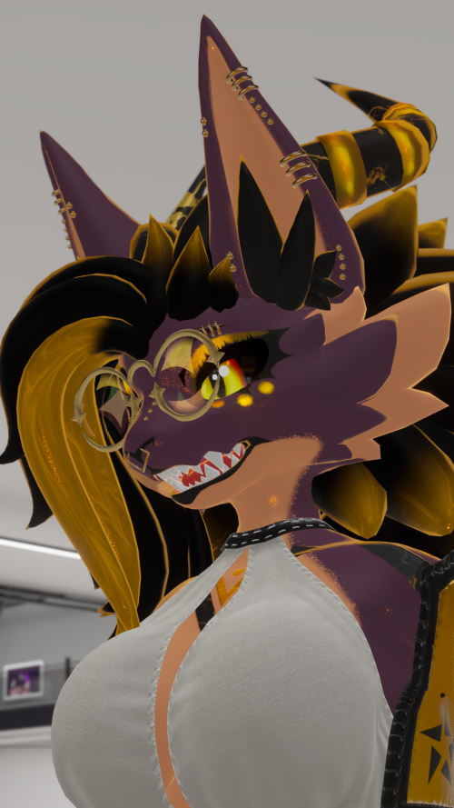 VRChat_2025-12-11_02-52-14.442_3840x2160.png