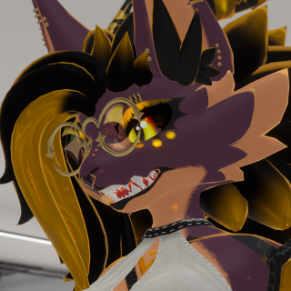 VRChat_2025-12-11_02-52-14.442_3840x2160