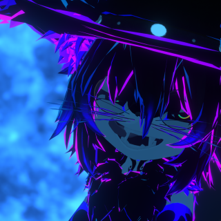 VRChat_2025-12-11_03-04-33.174_3840x2160