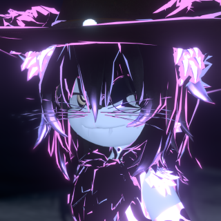 VRChat_2025-12-11_03-06-02.739_3840x2160