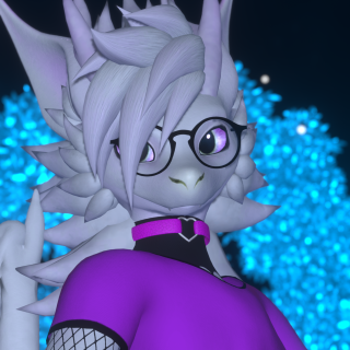 VRChat_2025-12-11_03-09-42.772_3840x2160