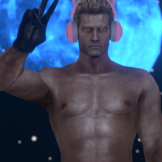 VRChat_2025-12-11_03-10-37.970_3840x2160