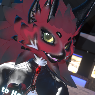 VRChat_2025-12-11_03-12-14.591_3840x2160