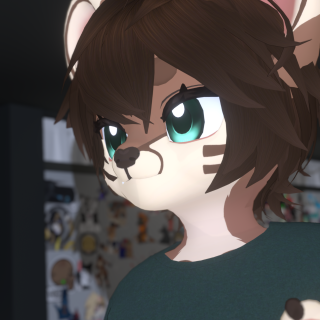 VRChat_2025-12-11_03-12-43.105_3840x2160