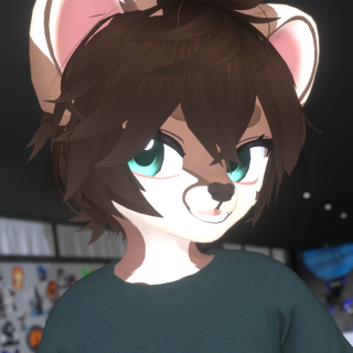 VRChat_2025-12-11_03-12-50.160_3840x2160