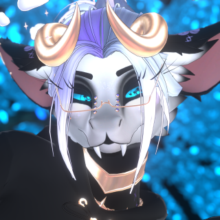 VRChat_2025-12-11_03-13-40.028_3840x2160