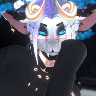 VRChat_2025-12-11_03-17-18.292_3840x2160