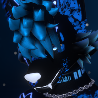 VRChat_2025-12-11_03-18-25.853_3840x2160