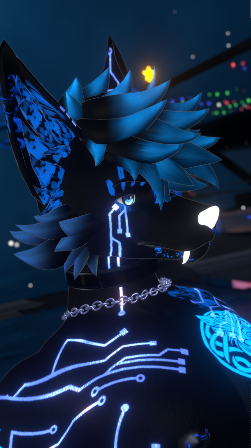 VRChat_2025-12-11_03-18-58.331_3840x2160.png