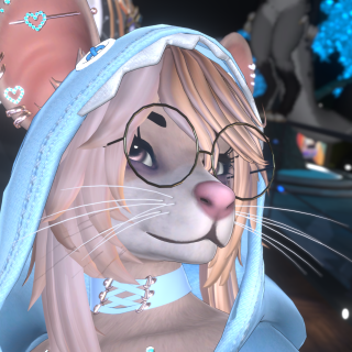 VRChat_2025-12-11_03-21-33.305_3840x2160