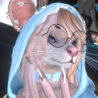 VRChat_2025-12-11_03-21-34.593_3840x2160