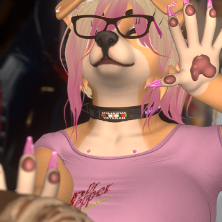 VRChat_2025-12-11_03-23-50.800_3840x2160