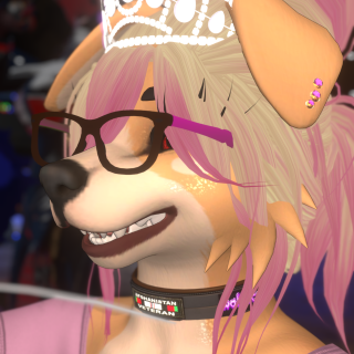 VRChat_2025-12-11_03-25-28.032_3840x2160