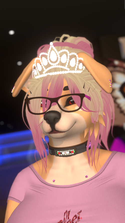 VRChat_2025-12-11_03-25-46.590_3840x2160.png