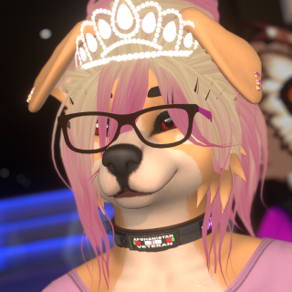 VRChat_2025-12-11_03-25-46.590_3840x2160