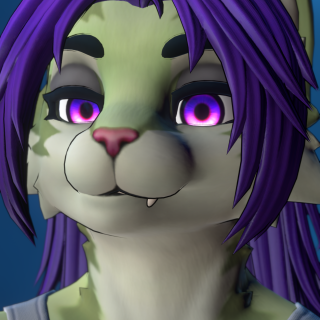 VRChat_2025-12-11_03-32-02.778_3840x2160