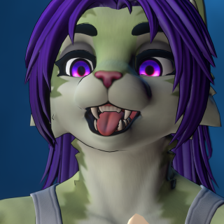 VRChat_2025-12-11_03-32-05.015_3840x2160