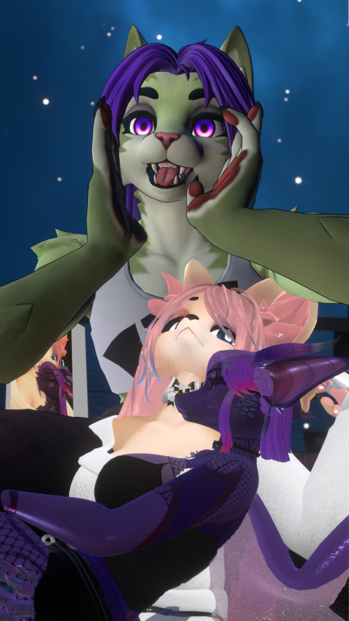 VRChat_2025-12-11_03-32-13.091_3840x2160.png