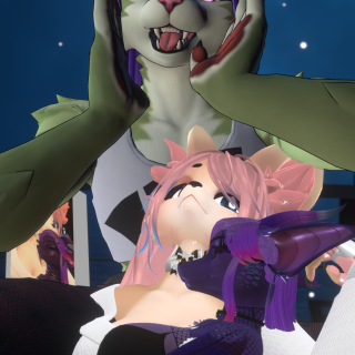 VRChat_2025-12-11_03-32-13.091_3840x2160