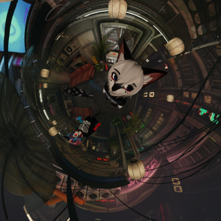 VRChat_2025-12-11_23-35-43.689_3840x2160