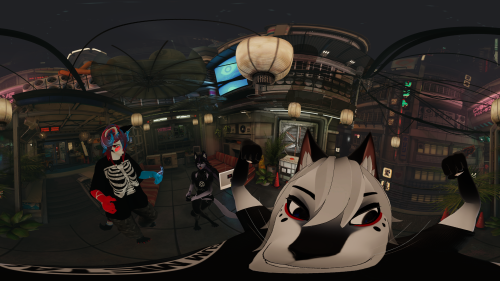 VRChat_2025-12-11_23-36-06.725_3840x2160.png