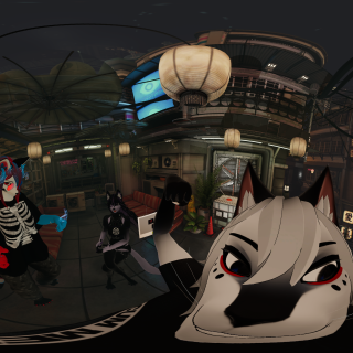 VRChat_2025-12-11_23-36-06.725_3840x2160