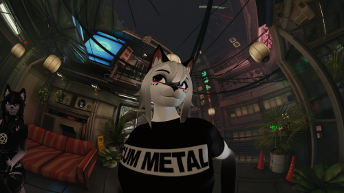 VRChat_2025-12-11_23-37-07.499_3840x2160.png