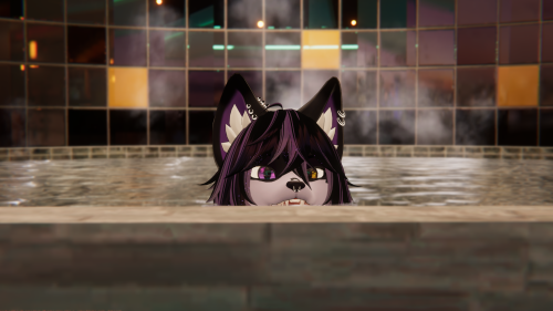 VRChat_2025-12-11_23-55-20.164_3840x2160.png
