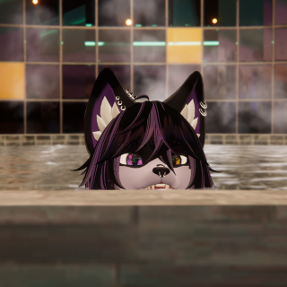 VRChat_2025-12-11_23-55-20.164_3840x2160