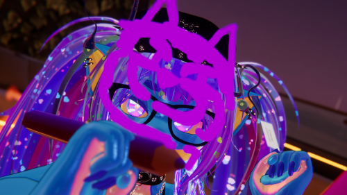 VRChat_2025-12-11_23-57-00.748_3840x2160.png