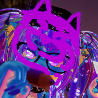 VRChat_2025-12-11_23-57-00.748_3840x2160