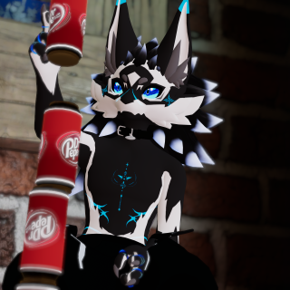 VRChat_2025-12-12_13-12-43.565_7680x4320