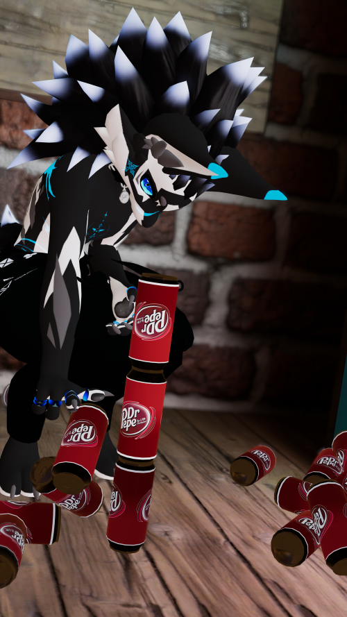 VRChat_2025-12-12_13-13-59.764_4320x7680.png