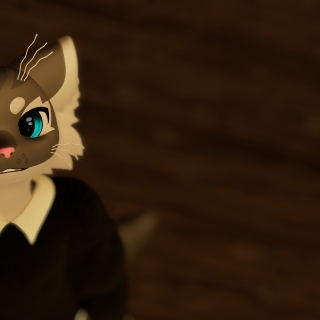 VRChat_2025-12-12_14-01-26.746_7680x4320