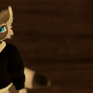 VRChat_2025-12-12_14-01-37.424_3840x2160