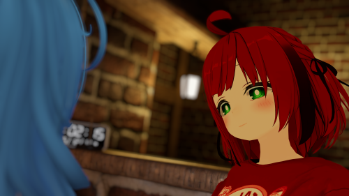 VRChat_2025-12-12_14-02-44.751_3840x2160.png