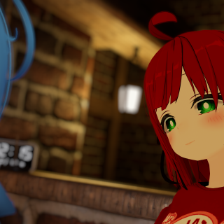 VRChat_2025-12-12_14-02-44.751_3840x2160