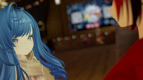 VRChat_2025-12-12_14-02-54.716_3840x2160.png