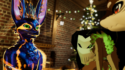 VRChat_2025-12-12_14-06-46.258_3840x2160.png