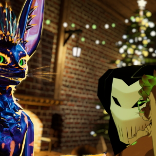VRChat_2025-12-12_14-06-46.258_3840x2160