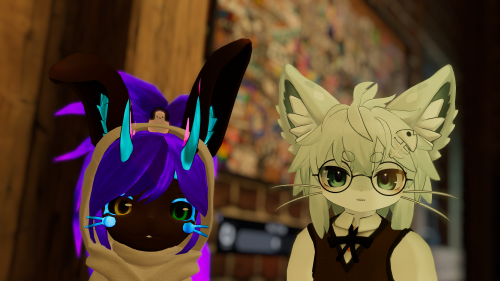 VRChat_2025-12-12_14-08-13.985_3840x2160.png