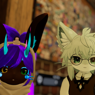 VRChat_2025-12-12_14-08-13.985_3840x2160