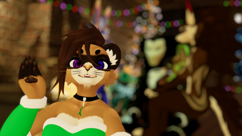 VRChat_2025-12-12_14-08-22.894_3840x2160.png