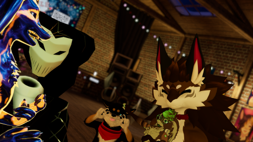 VRChat_2025-12-12_14-10-48.805_3840x2160.png