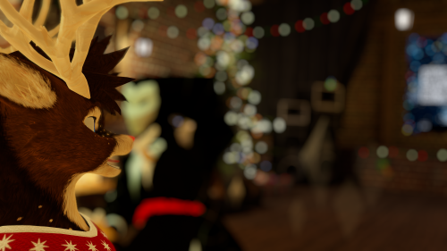 VRChat_2025-12-12_14-32-47.611_3840x2160.png