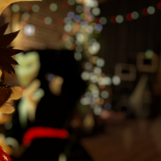 VRChat_2025-12-12_14-32-47.611_3840x2160