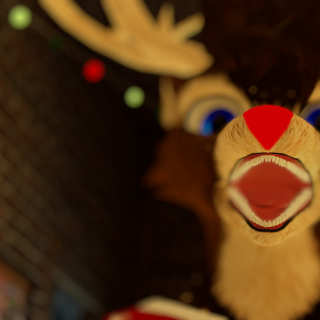 VRChat_2025-12-12_14-32-57.196_3840x2160